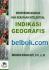 Memperbincangkan Hak Kekayaan Intelektual: Indikasi Geografis